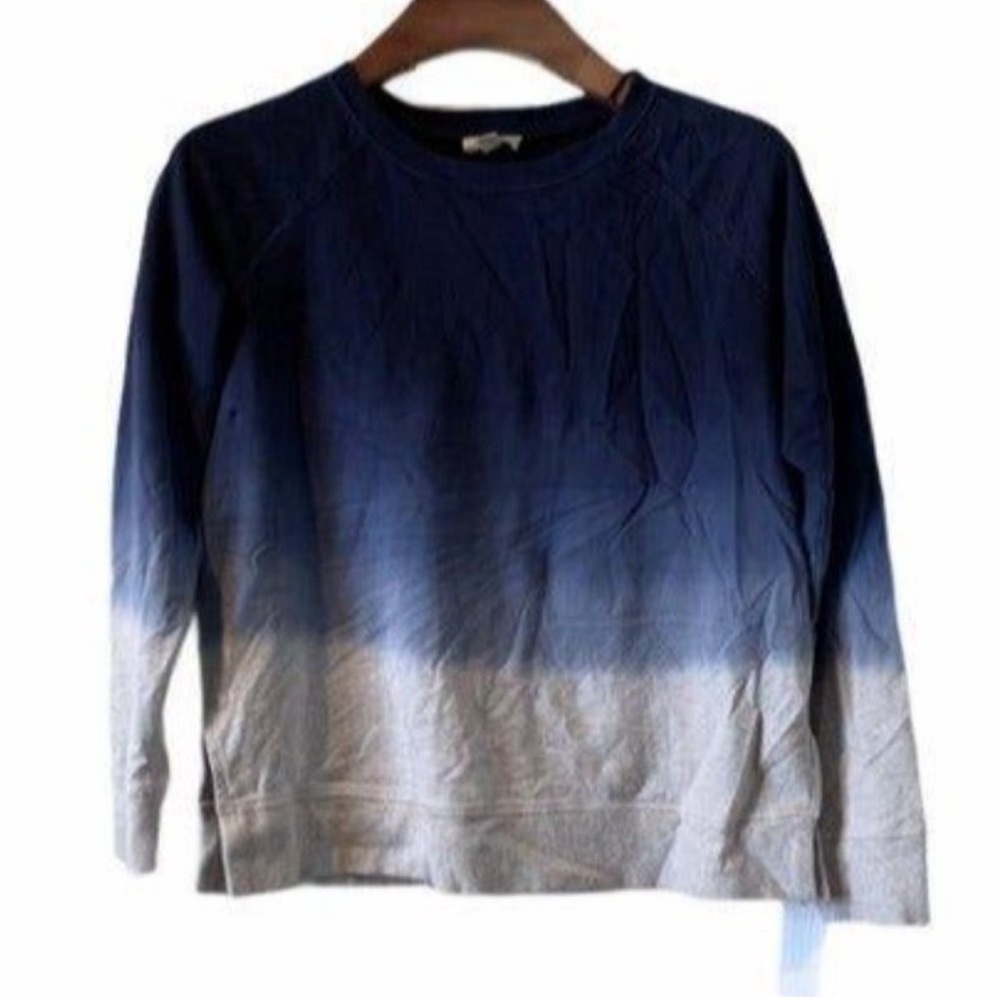 Style & Co Pullover Sweater Size XS NWT
